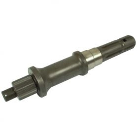 PTO Ford 12 "Simple Vitesse 540 Tr / min pour FORD