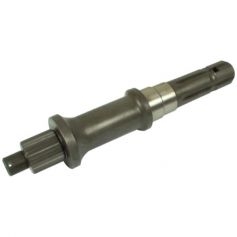 PTO Ford 12 "Simple Vitesse 540 Tr / min pour FORD