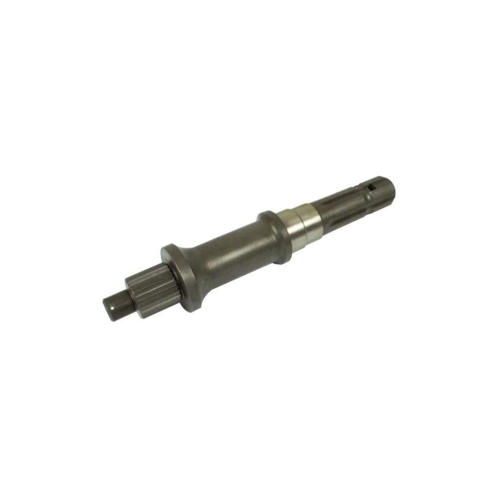 PTO Ford 12 "Simple Vitesse 540 Tr / min pour FORD