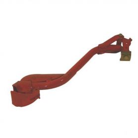 TUBE DE SEMOIR ACCORD - AC495079