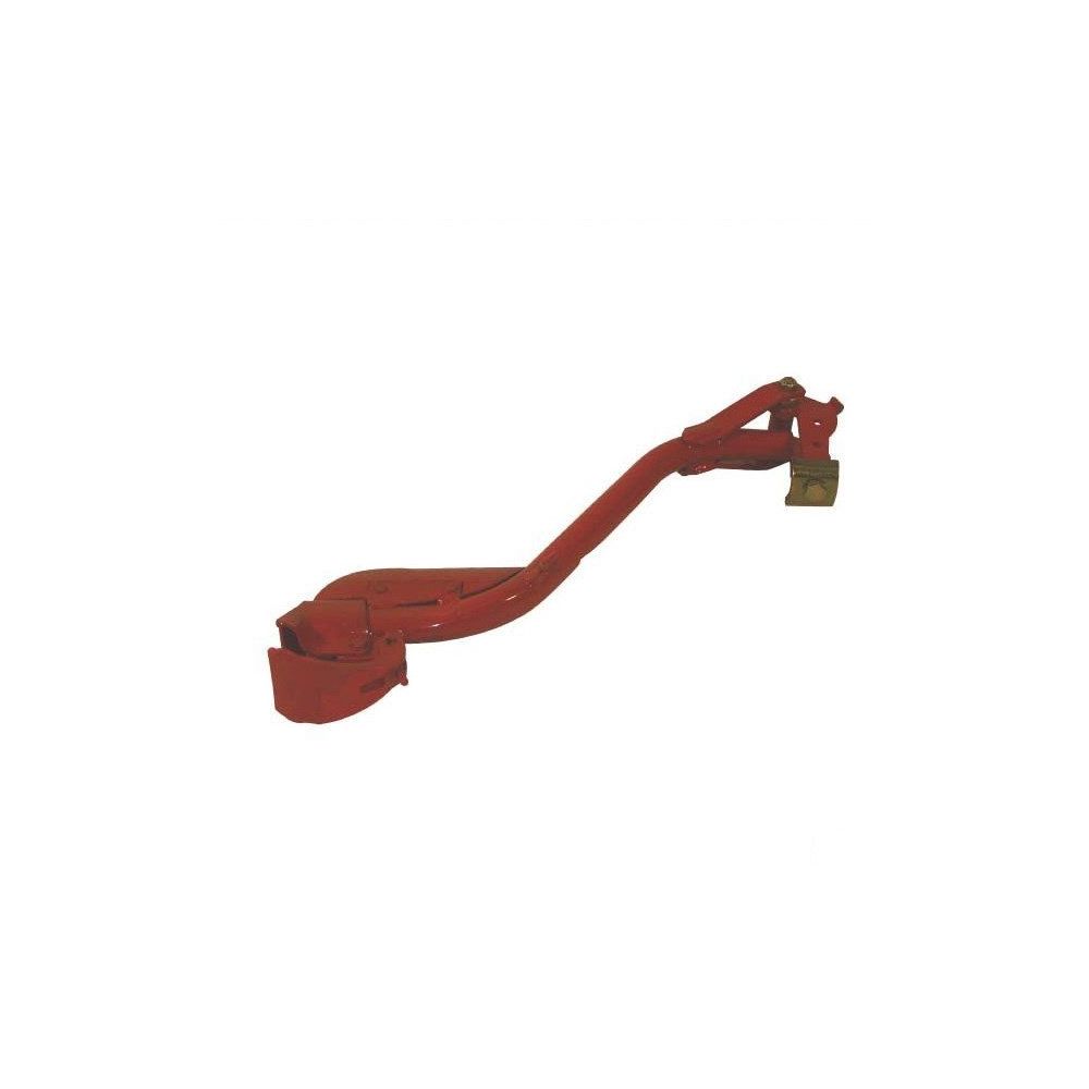 TUBE DE SEMOIR ACCORD - AC495079