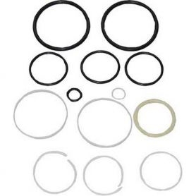 Kit d'étanchéité pour coupleur réf. 83957382 - Ford New Holland