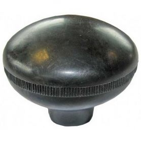 Bouton de levier de vitesses réf. 83905584 - Ford New Holland