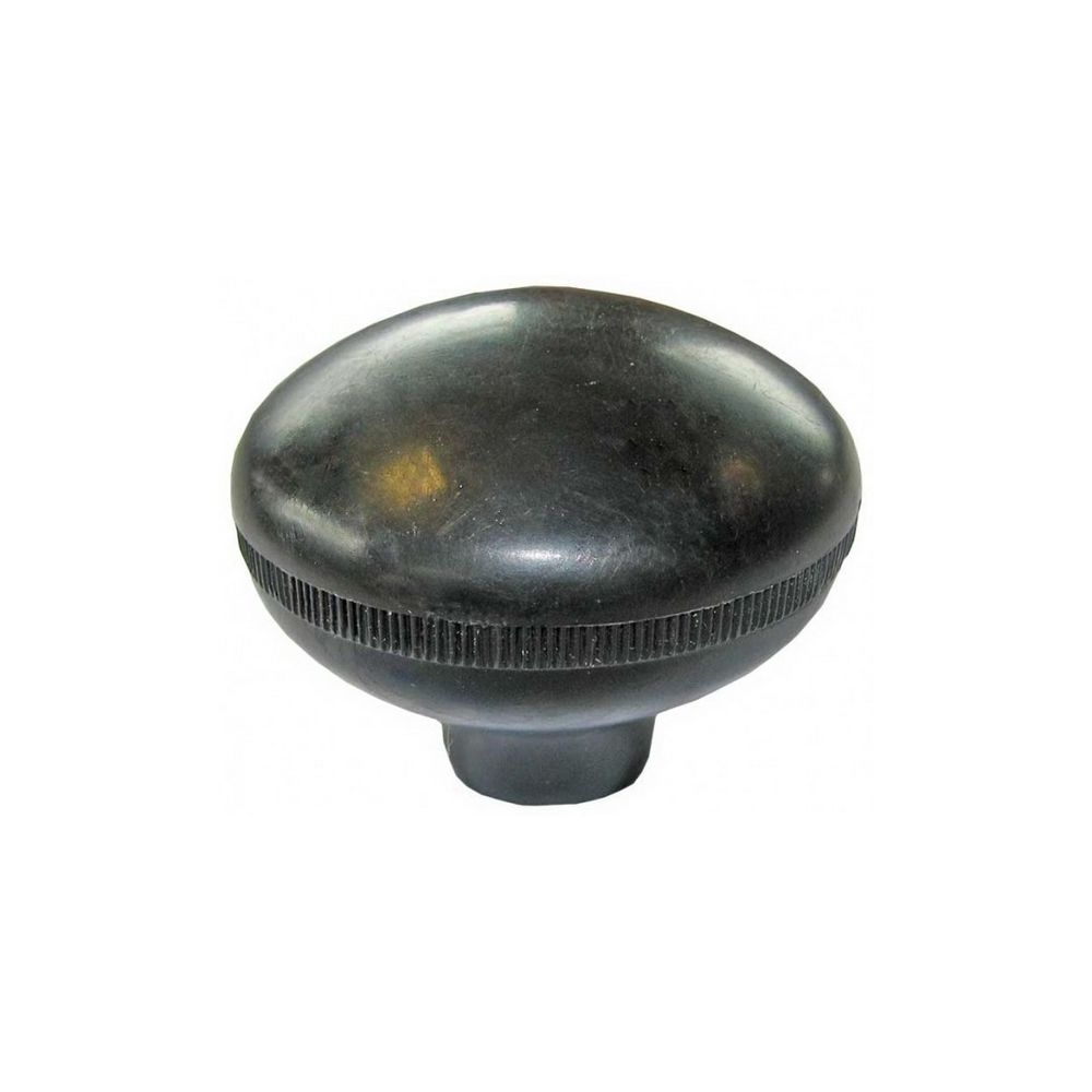 Bouton de levier de vitesses réf. 83905584 - Ford New Holland