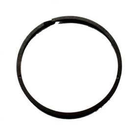 Joint de prise de force réf. 5175983 - Ford New Holland