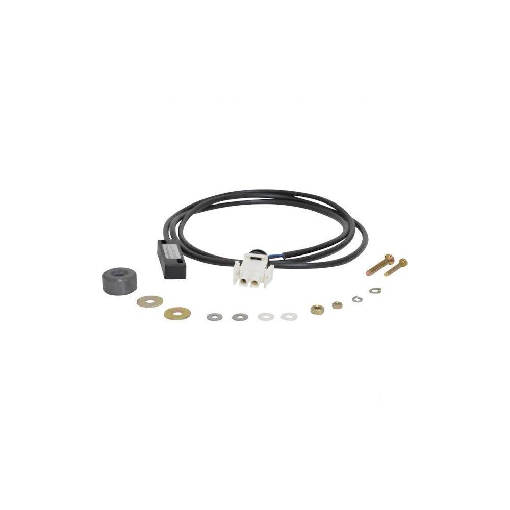 CONTACTEUR - AC495102