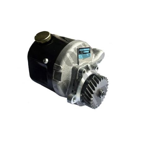 Pompe de direction assistée 7610 de 4-85 pour FORD Pompe de direction assistée 7610 de 4-85 pour FORD
