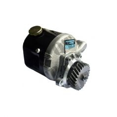 Pompe de direction assistée 7610 de 4-85 pour FORD Pompe de direction assistée 7610 de 4-85 pour FORD