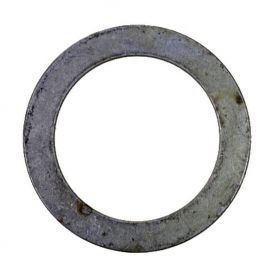 Joint du piston d'embrayage réf. 87547826 - Ford New Holland