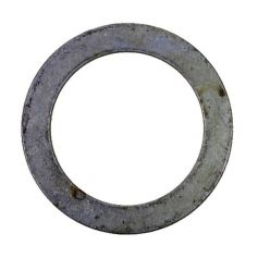 Joint du piston d'embrayage réf. 87547826 - Ford New Holland Joint du piston d'embrayage réf. 87547826 - Ford New Holland