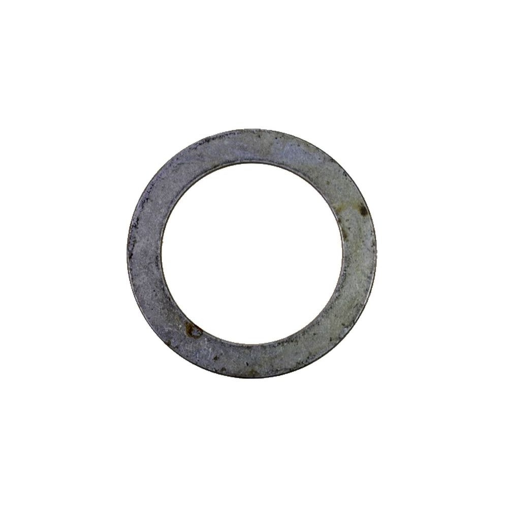 Joint du piston d'embrayage réf. 87547826 - Ford New Holland