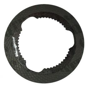 Disque de frein pour essieu avant réf. 5175567 - Ford New Holland