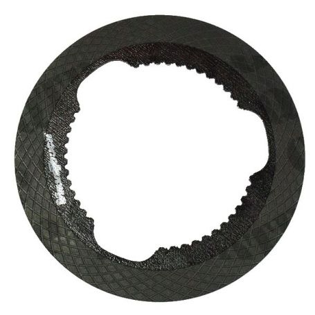 Disque de frein pour essieu avant réf. 5175567 - Ford New Holland