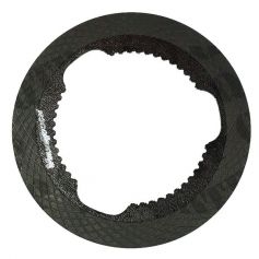 Disque de frein pour essieu avant réf. 5175567 - Ford New Holland