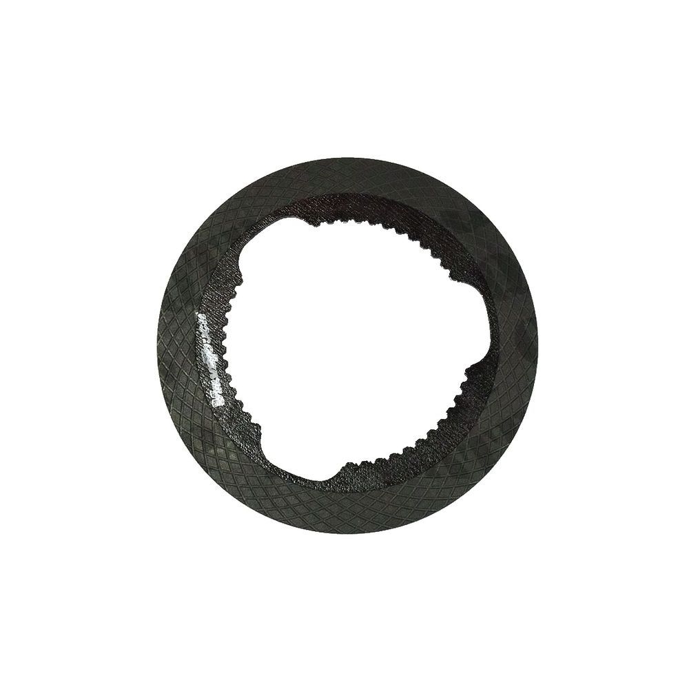 Disque de frein pour essieu avant réf. 5175567 - Ford New Holland