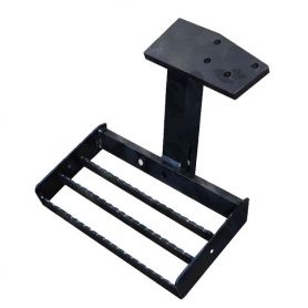 Marche-pieds réf. 5184803 - Ford New Holland