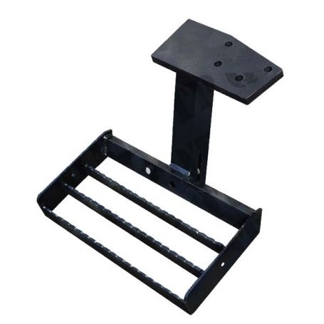 Marche-pieds réf. 5184803 - Ford New Holland Marche-pieds réf. 5184803 - Ford New Holland