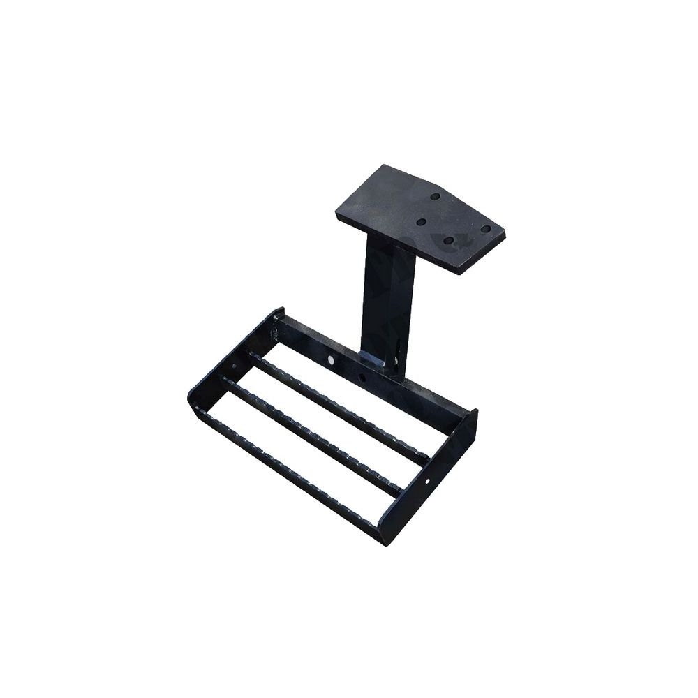 Marche-pieds réf. 5184803 - Ford New Holland