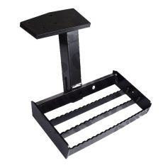 Marche-pieds réf. 5182170 - Ford New Holland Marche-pieds réf. 5182170 - Ford New Holland