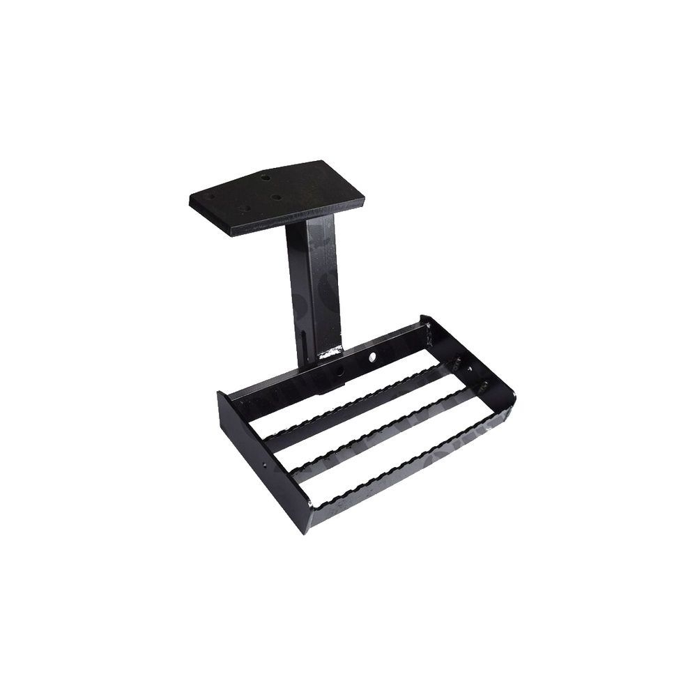 Marche-pieds réf. 5182170 - Ford New Holland