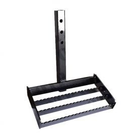 Marche-pieds inférieur réf. 82024936 - Ford New Holland