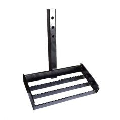 Marche-pieds inférieur réf. 82024936 - Ford New Holland Marche-pieds inférieur réf. 82024936 - Ford New Holland