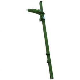 POUTRE AV DROITE CATROS 4/5M Réf. 78201641 AMAZONE