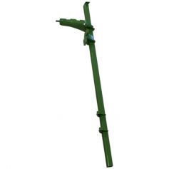 POUTRE AV DROITE CATROS 4/5M Réf. 78201641 AMAZONE POUTRE AV DROITE CATROS 4/5M Réf. 78201641 AMAZONE