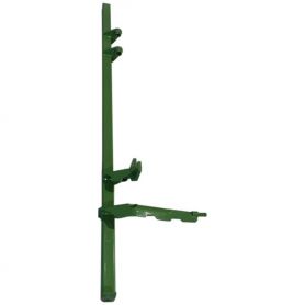 POUTRE AR GAUCHE CATROS 4/5M Réf. 78201364 AMAZONE