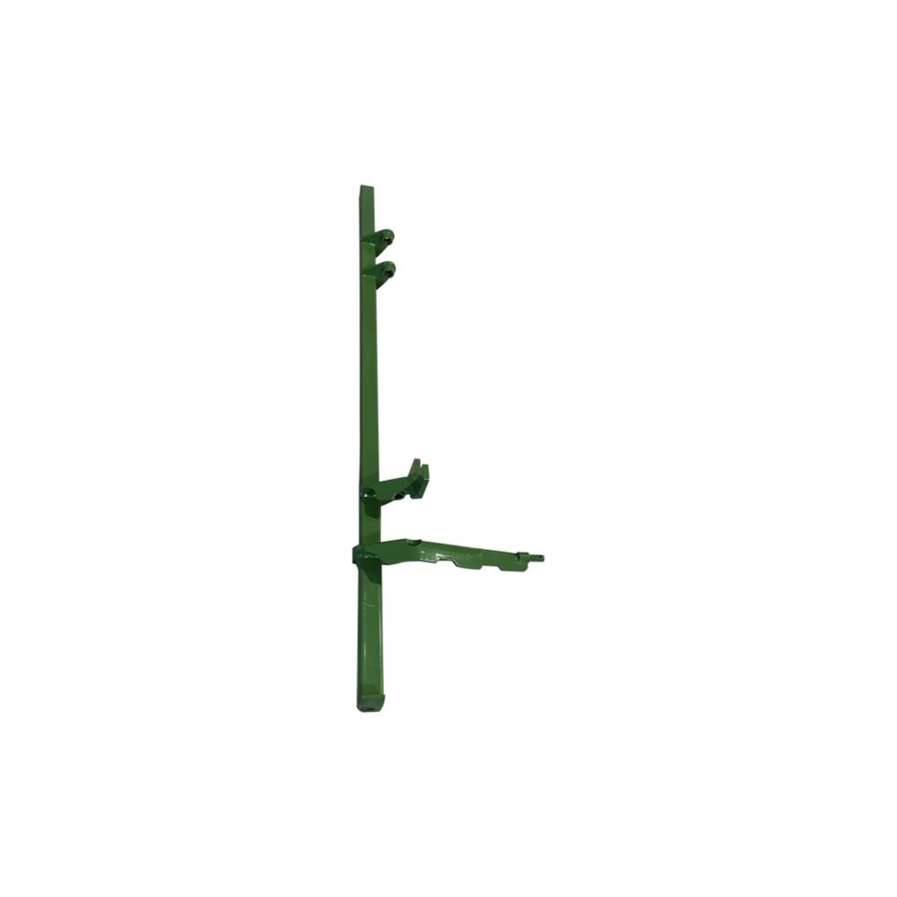 POUTRE AR GAUCHE CATROS 4/5M Réf. 78201364 AMAZONE