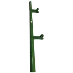 POUTRE AR GAUCHE CATROS 4/5M Réf. 78201364 AMAZONE POUTRE AR GAUCHE CATROS 4/5M Réf. 78201364 AMAZONE