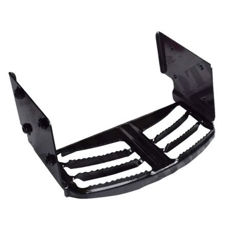 Marche-pieds réf. 82024936 - Ford New Holland Marche-pieds réf. 82024936 - Ford New Holland