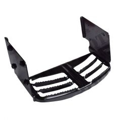 Marche-pieds réf. 82024936 - Ford New Holland Marche-pieds réf. 82024936 - Ford New Holland