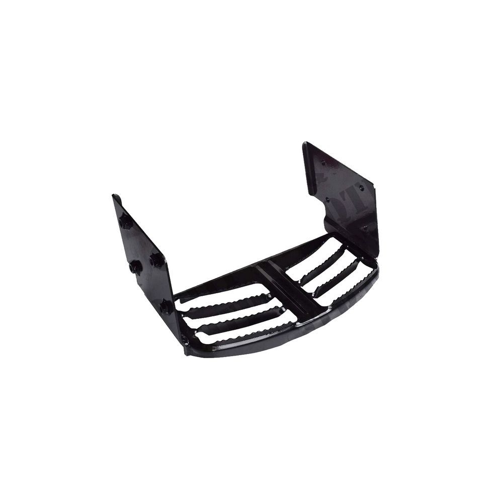 Marche-pieds réf. 82024936 - Ford New Holland