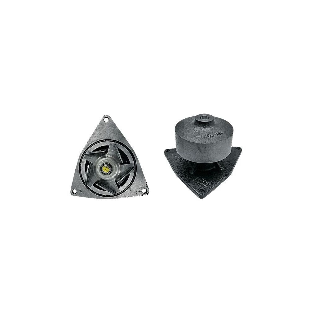 Pompe à eau New Holland T8000 T9000 4WD TJ pour FORD