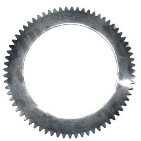Disque de frein avant réf. 5178813 - Ford New Holland