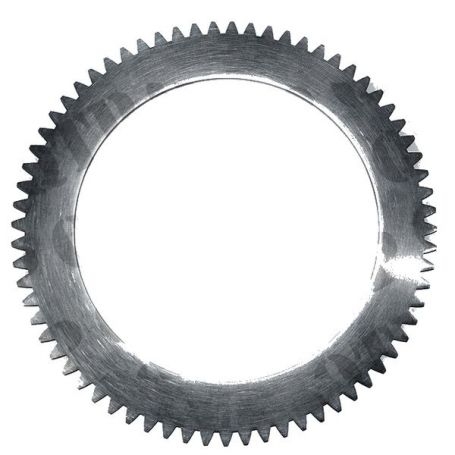 Disque de frein avant réf. 5178813 - Ford New Holland Disque de frein avant réf. 5178813 - Ford New Holland