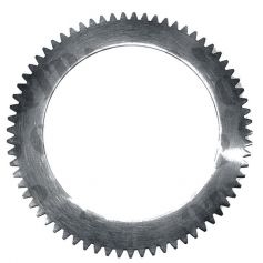 Disque de frein avant réf. 5178813 - Ford New Holland Disque de frein avant réf. 5178813 - Ford New Holland