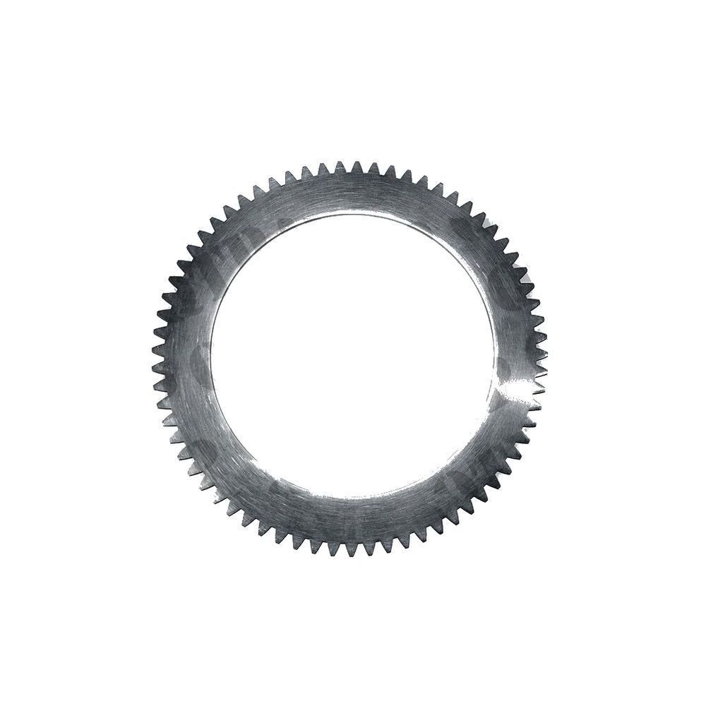 Disque de frein avant réf. 5178813 - Ford New Holland