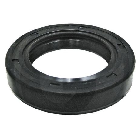 Joint de différentiel d'essieu avant Ford New Holland pour FORD Joint de différentiel d'essieu avant Ford New Holland pour FORD