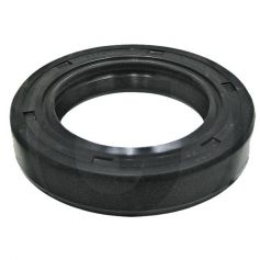 Joint de différentiel d'essieu avant Ford New Holland pour FORD Joint de différentiel d'essieu avant Ford New Holland pour FORD