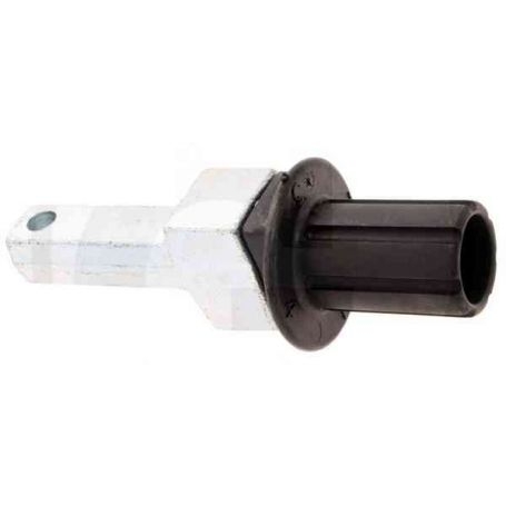 AXE CARRE AVEC POUGNEE Réf. 968361 AMAZONE AXE CARRE AVEC POUGNEE Réf. 968361 AMAZONE