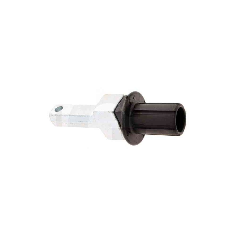 AXE CARRE AVEC POUGNEE Réf. 968361 AMAZONE