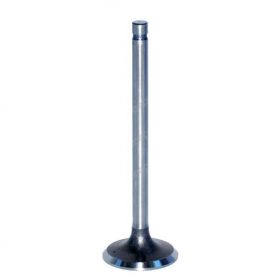 Vanne d'admission Ford Standard 00 10 30 55 pour FORD