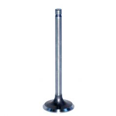 Vanne d'admission Ford Standard 00 10 30 55 pour FORD Vanne d'admission Ford Standard 00 10 30 55 pour FORD