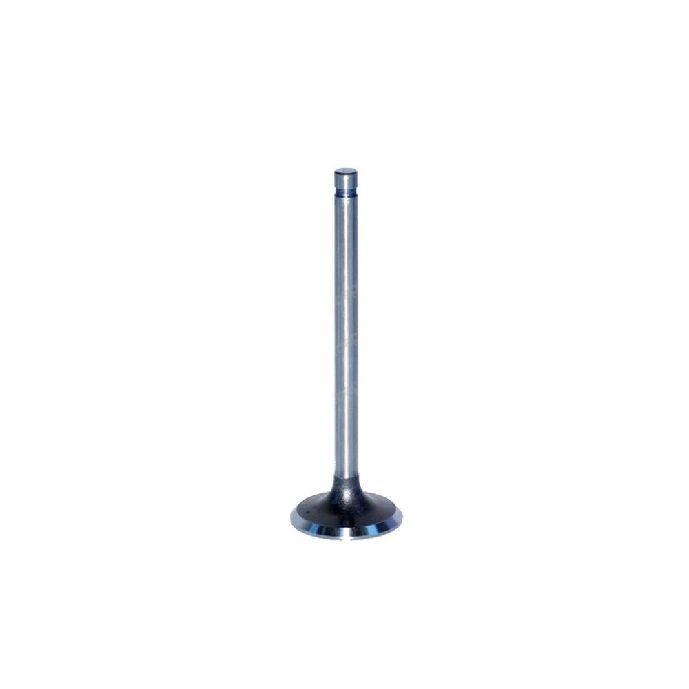 Vanne d'admission Ford Standard 00 10 30 55 pour FORD