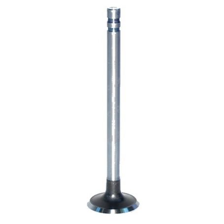 Soupape d'échappement Ford Standard 00 000 10 30 55 pour FORD Soupape d'échappement Ford Standard 00 000 10 30 55 pour FORD