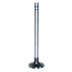 Soupape d'échappement Ford Standard 00 000 10 30 55 pour FORD Soupape d'échappement Ford Standard 00 000 10 30 55 pour FORD