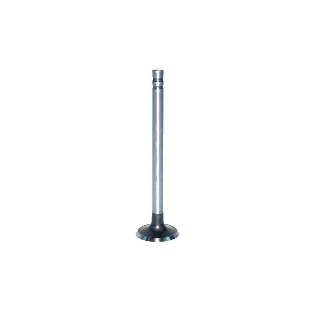 Soupape d'échappement Ford Standard 00 000 10 30 55 pour FORD