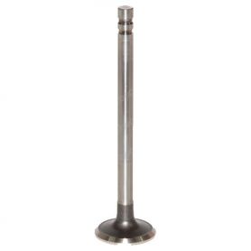 Soupape d'échappement Ford 0.076mm 0.003 "- 0.076mm pour FORD